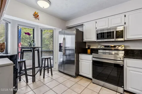 2003 Seminole Road Atlantic Beach FL 32233