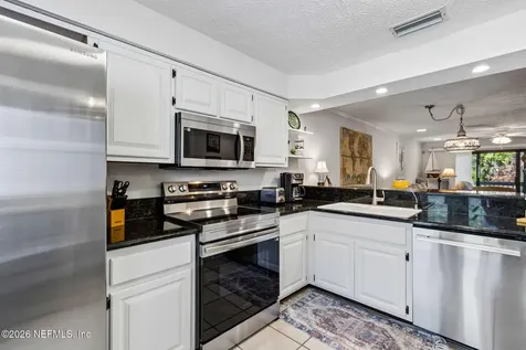 2003 Seminole Road Atlantic Beach FL 32233