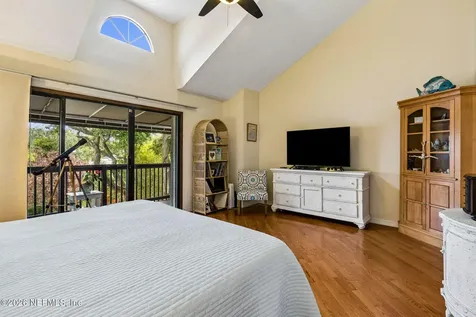 2003 Seminole Road Atlantic Beach FL 32233