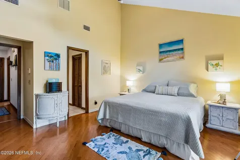 2003 Seminole Road Atlantic Beach FL 32233