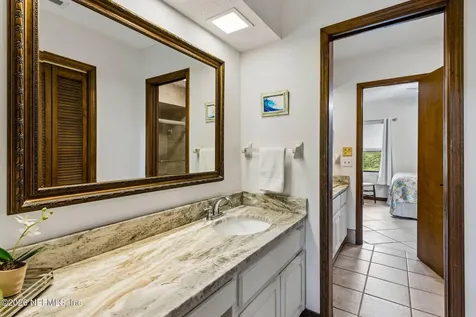 2003 Seminole Road Atlantic Beach FL 32233