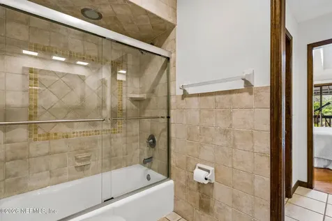 2003 Seminole Road Atlantic Beach FL 32233