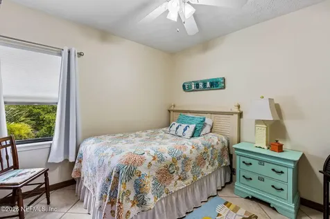 2003 Seminole Road Atlantic Beach FL 32233