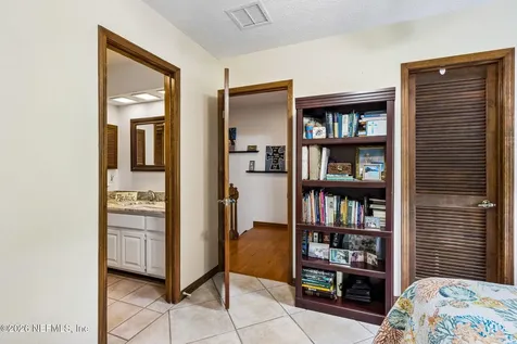 2003 Seminole Road Atlantic Beach FL 32233