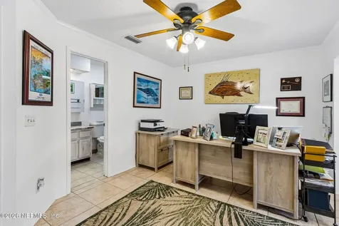 2003 Seminole Road Atlantic Beach FL 32233
