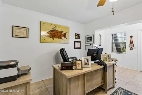 2003 Seminole Road Atlantic Beach FL 32233