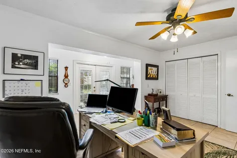 2003 Seminole Road Atlantic Beach FL 32233