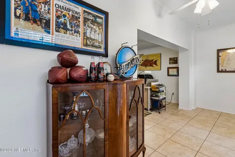 2003 Seminole Road Atlantic Beach FL 32233