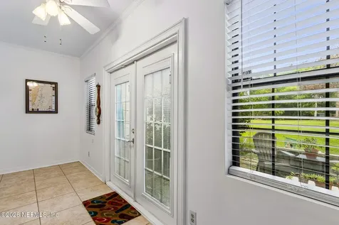 2003 Seminole Road Atlantic Beach FL 32233