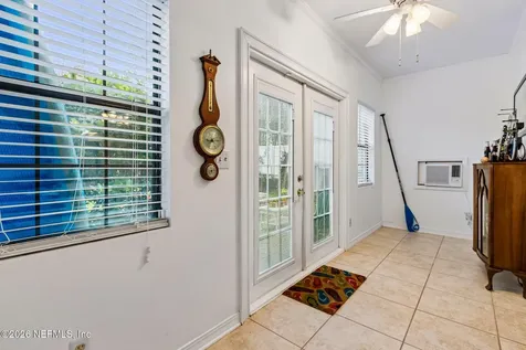 2003 Seminole Road Atlantic Beach FL 32233