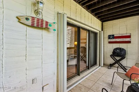 2003 Seminole Road Atlantic Beach FL 32233