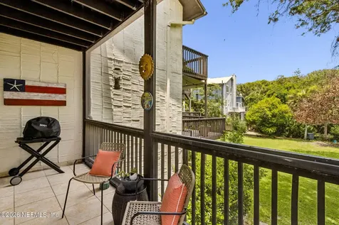2003 Seminole Road Atlantic Beach FL 32233