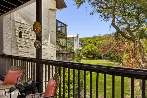 2003 Seminole Road Atlantic Beach FL 32233