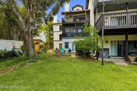2003 Seminole Road Atlantic Beach FL 32233