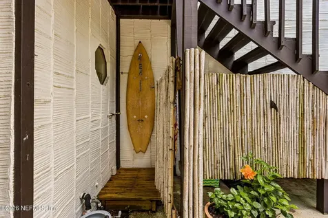 2003 Seminole Road Atlantic Beach FL 32233