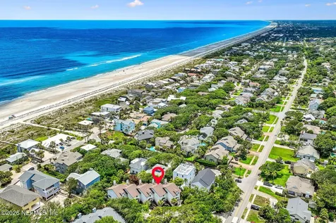 2003 Seminole Road Atlantic Beach FL 32233
