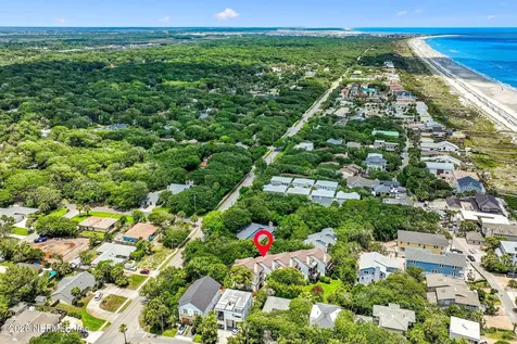 2003 Seminole Road Atlantic Beach FL 32233