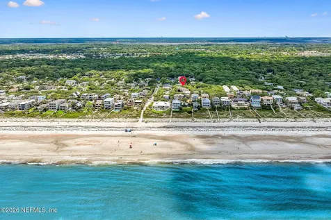 2003 Seminole Road Atlantic Beach FL 32233