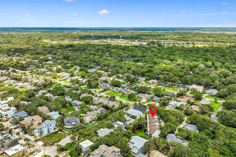 2003 Seminole Road Atlantic Beach FL 32233