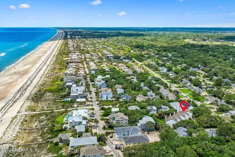 2003 Seminole Road Atlantic Beach FL 32233