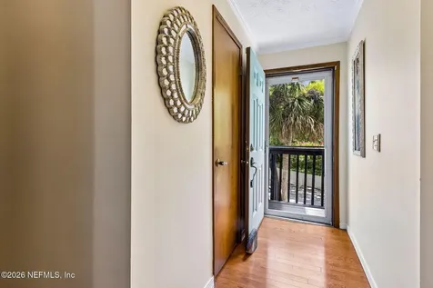 2003 Seminole Road Atlantic Beach FL 32233