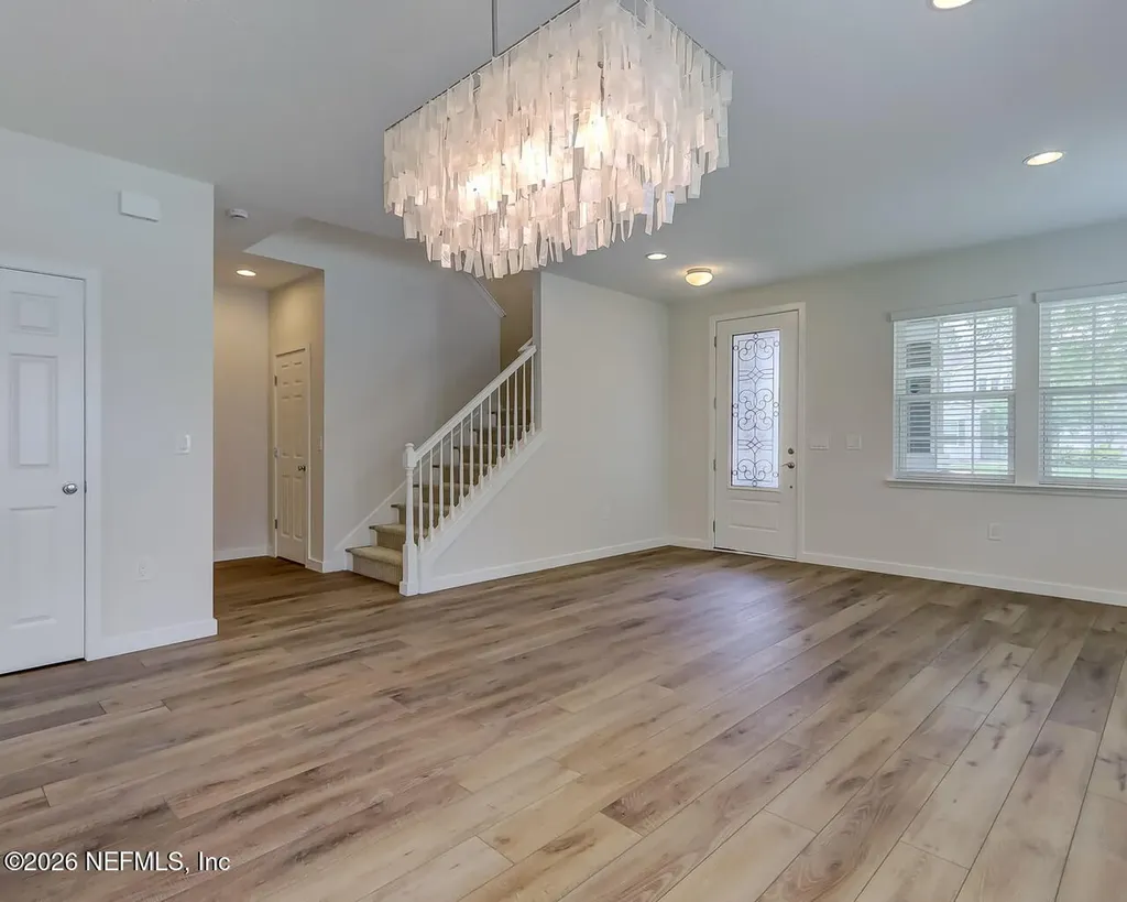 6519 Cypress Crossing Court Jacksonville FL 32259