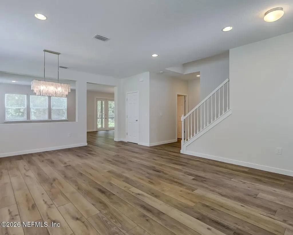 6519 Cypress Crossing Court Jacksonville FL 32259