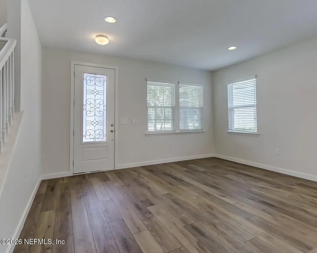 6519 Cypress Crossing Court Jacksonville FL 32259