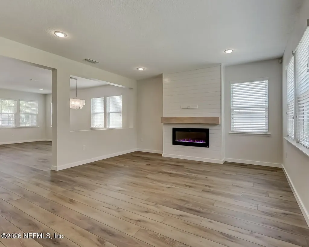 6519 Cypress Crossing Court Jacksonville FL 32259