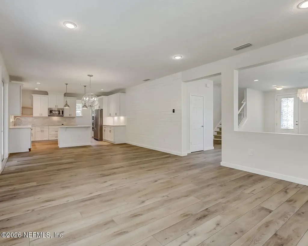 6519 Cypress Crossing Court Jacksonville FL 32259