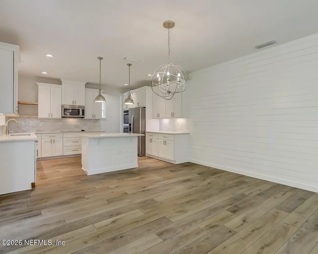 6519 Cypress Crossing Court Jacksonville FL 32259