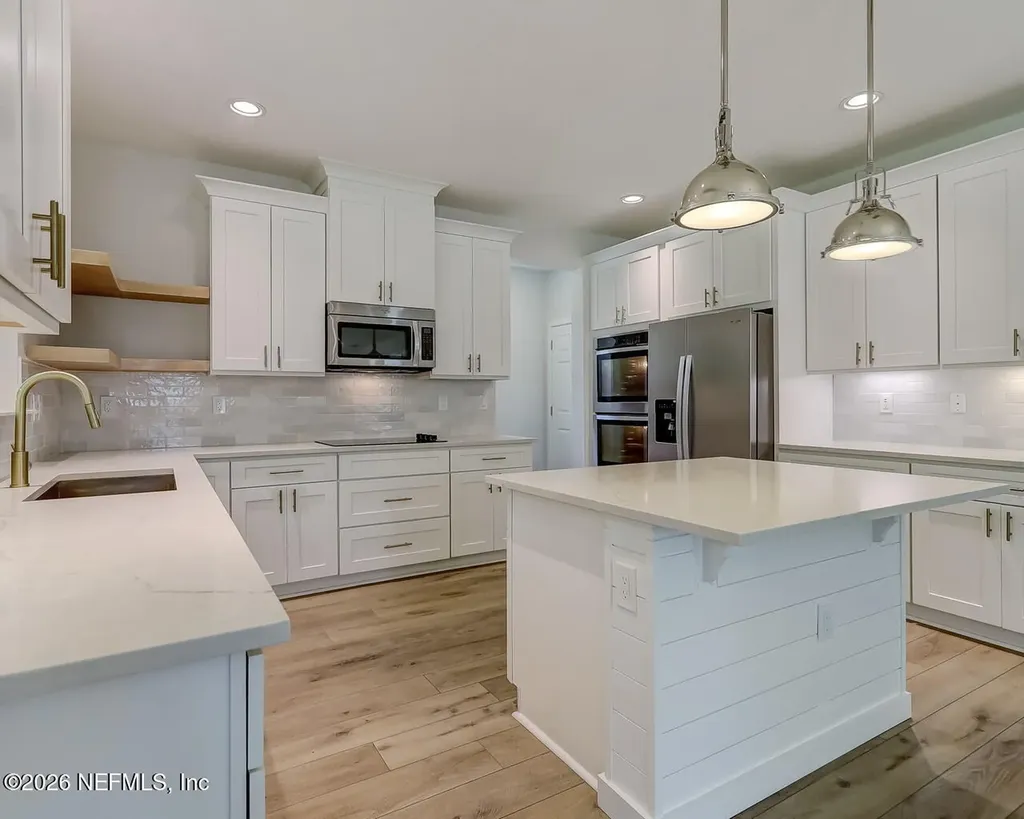 6519 Cypress Crossing Court Jacksonville FL 32259