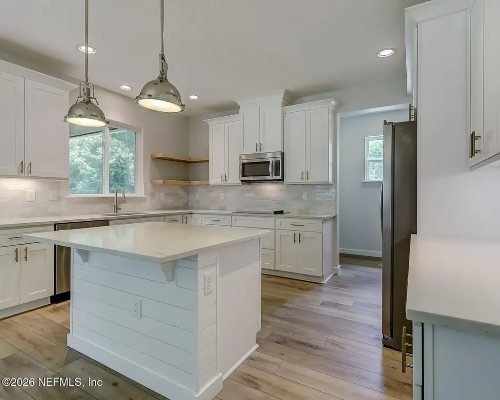 6519 Cypress Crossing Court Jacksonville FL 32259