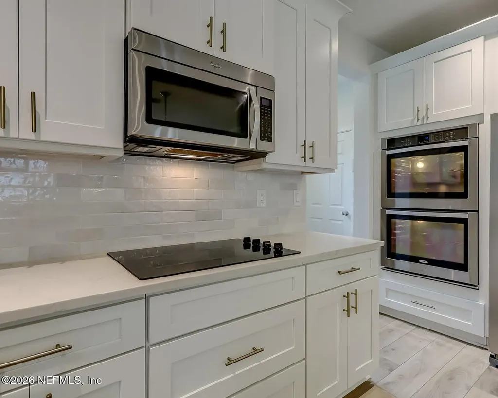 6519 Cypress Crossing Court Jacksonville FL 32259