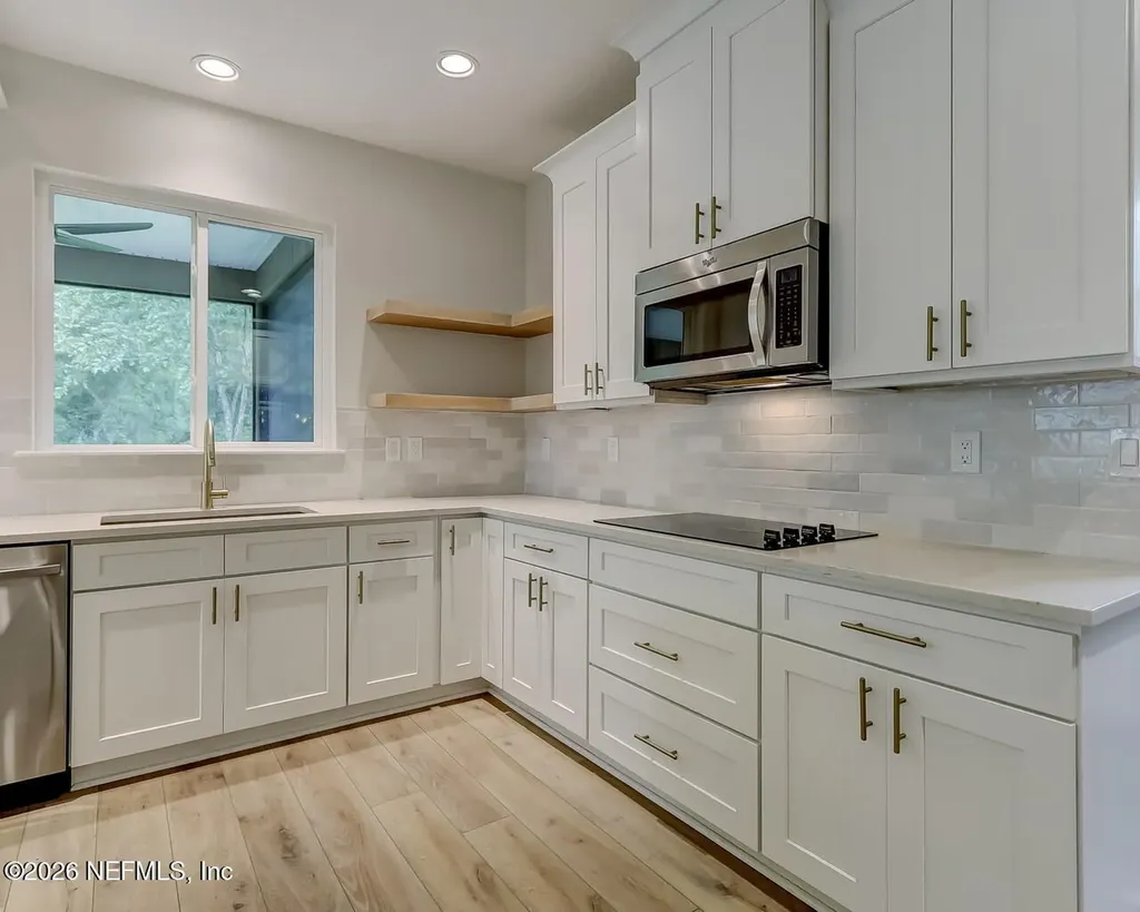 6519 Cypress Crossing Court Jacksonville FL 32259