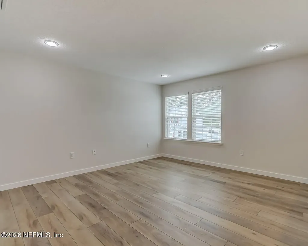 6519 Cypress Crossing Court Jacksonville FL 32259