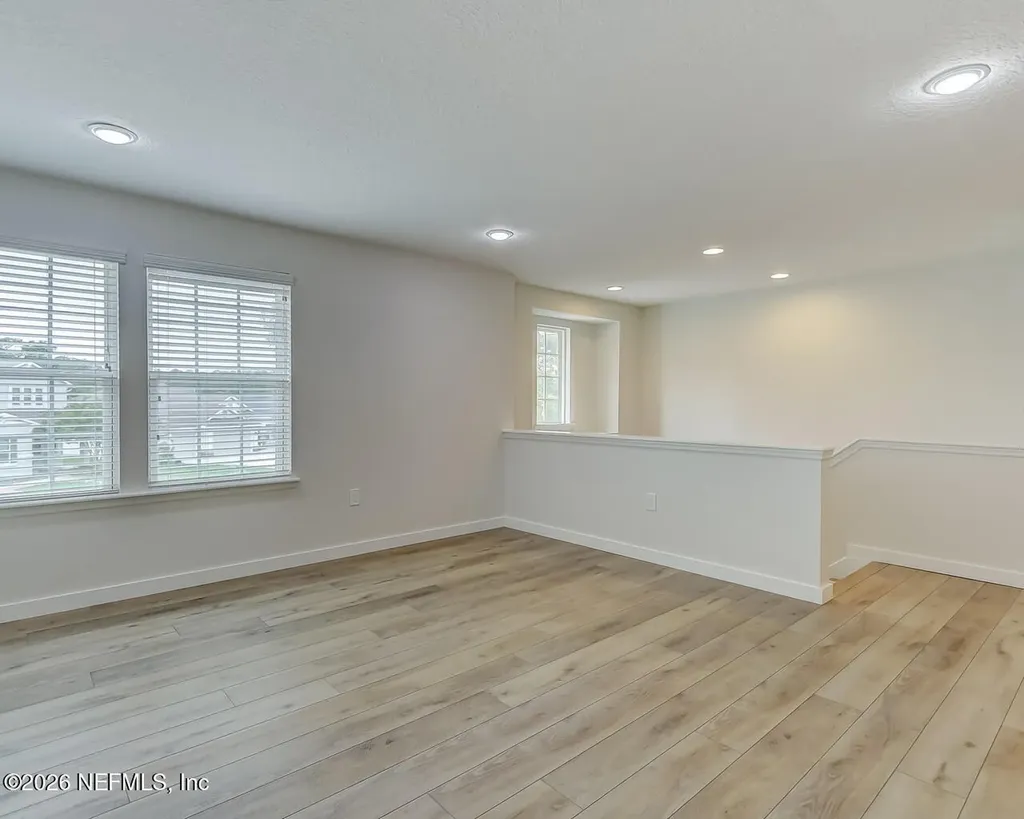 6519 Cypress Crossing Court Jacksonville FL 32259