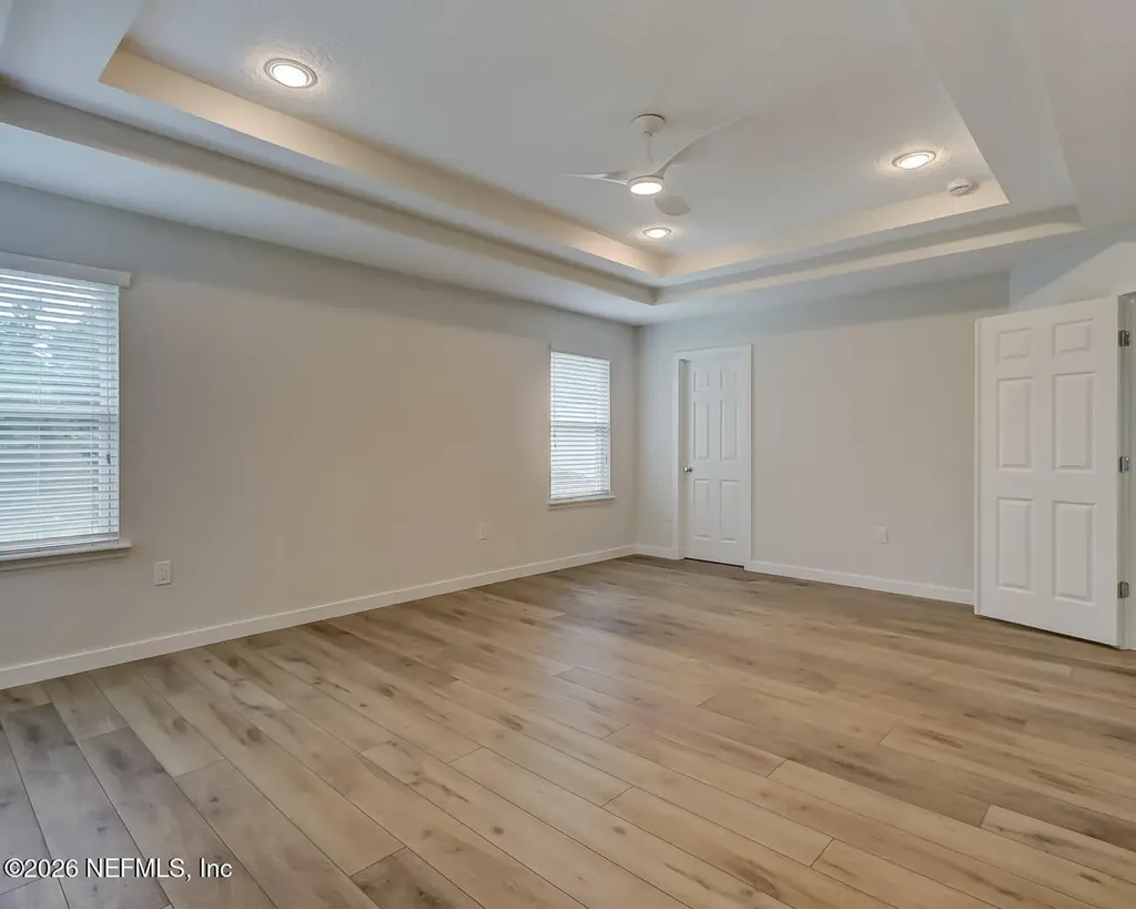 6519 Cypress Crossing Court Jacksonville FL 32259