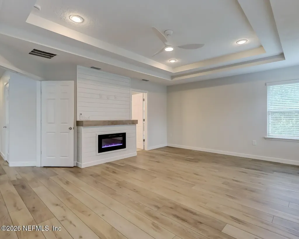 6519 Cypress Crossing Court Jacksonville FL 32259