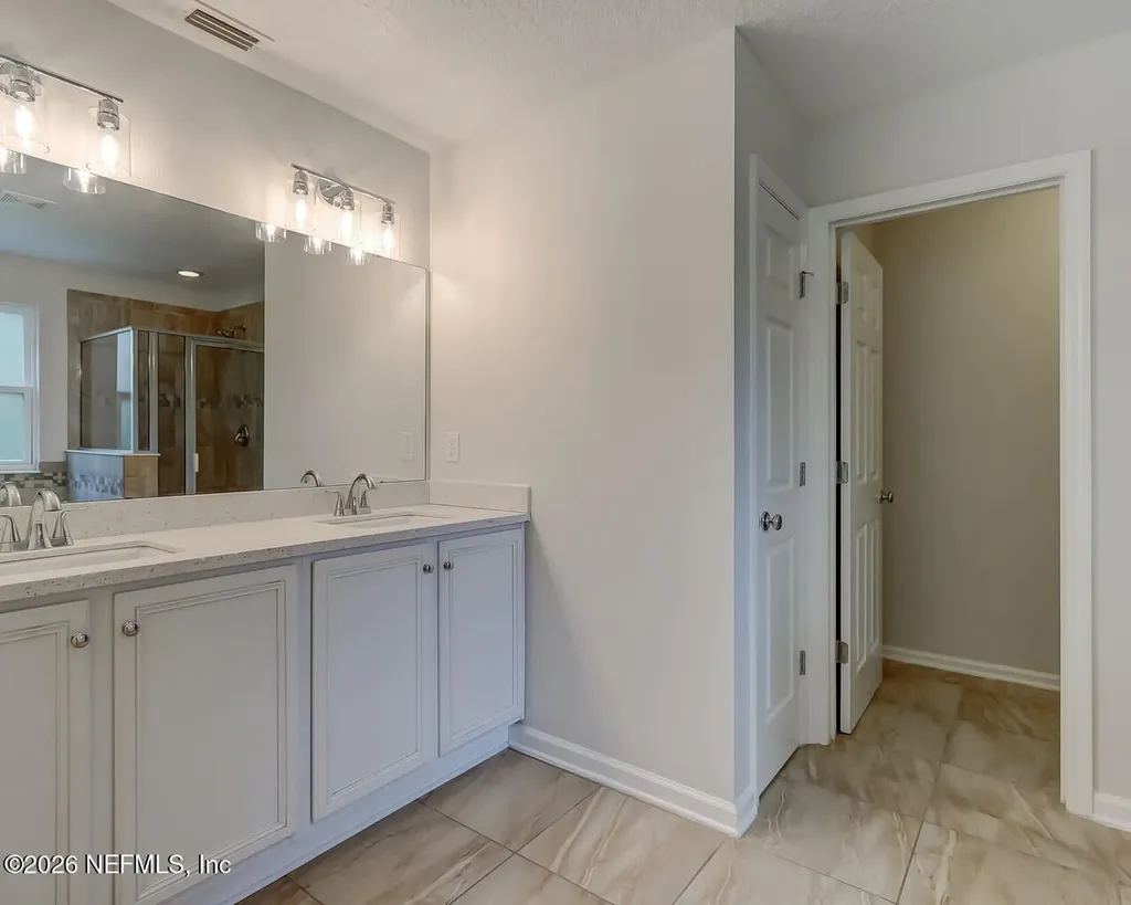 6519 Cypress Crossing Court Jacksonville FL 32259