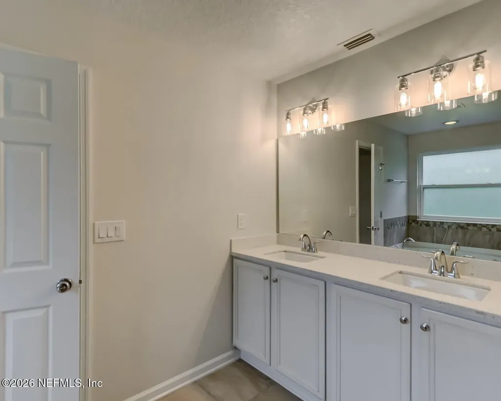 6519 Cypress Crossing Court Jacksonville FL 32259
