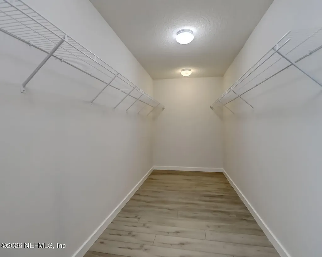 6519 Cypress Crossing Court Jacksonville FL 32259