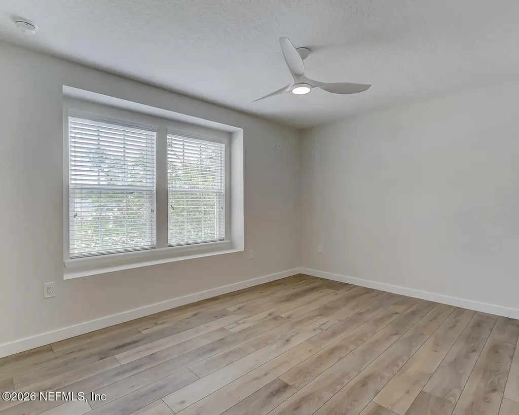 6519 Cypress Crossing Court Jacksonville FL 32259