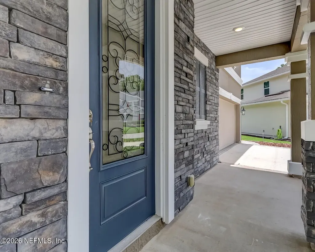 6519 Cypress Crossing Court Jacksonville FL 32259