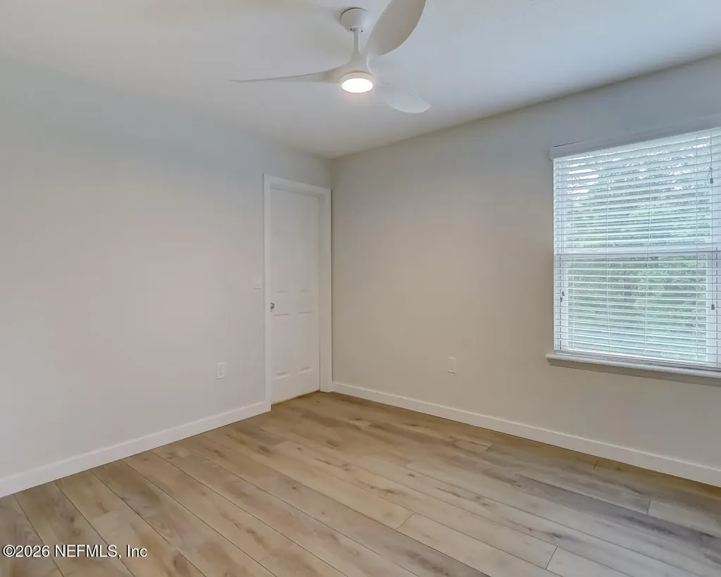6519 Cypress Crossing Court Jacksonville FL 32259