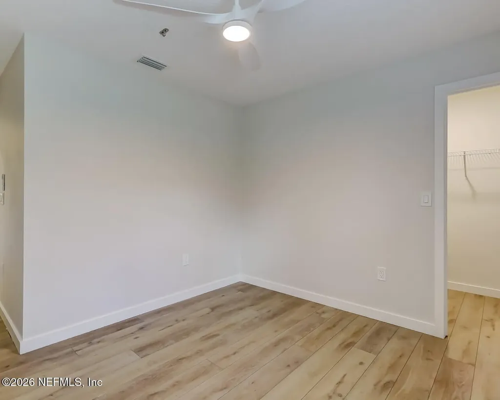 6519 Cypress Crossing Court Jacksonville FL 32259