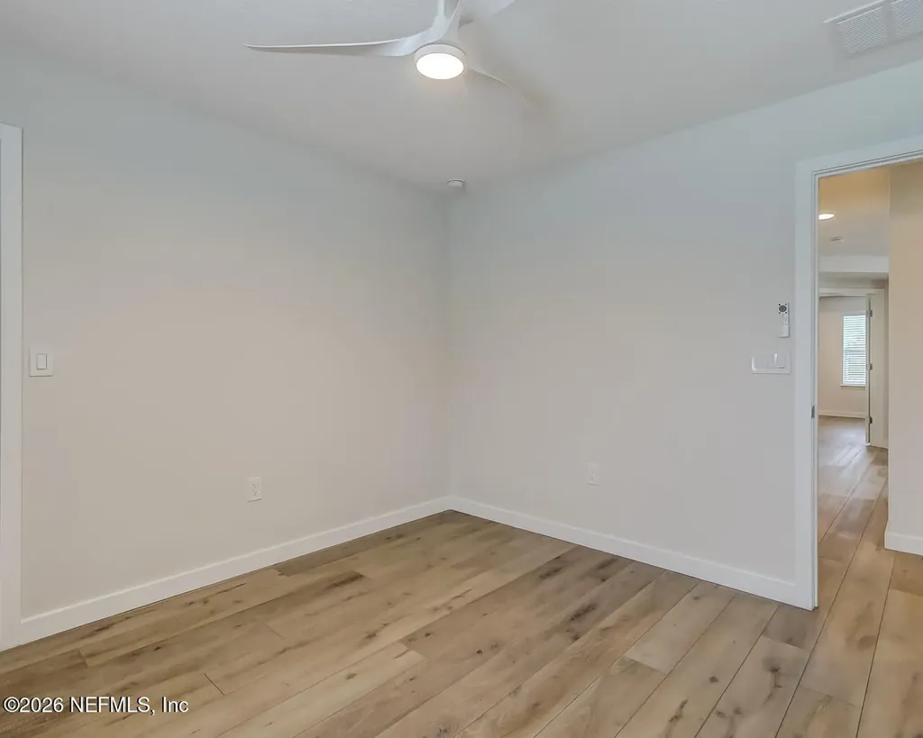 6519 Cypress Crossing Court Jacksonville FL 32259