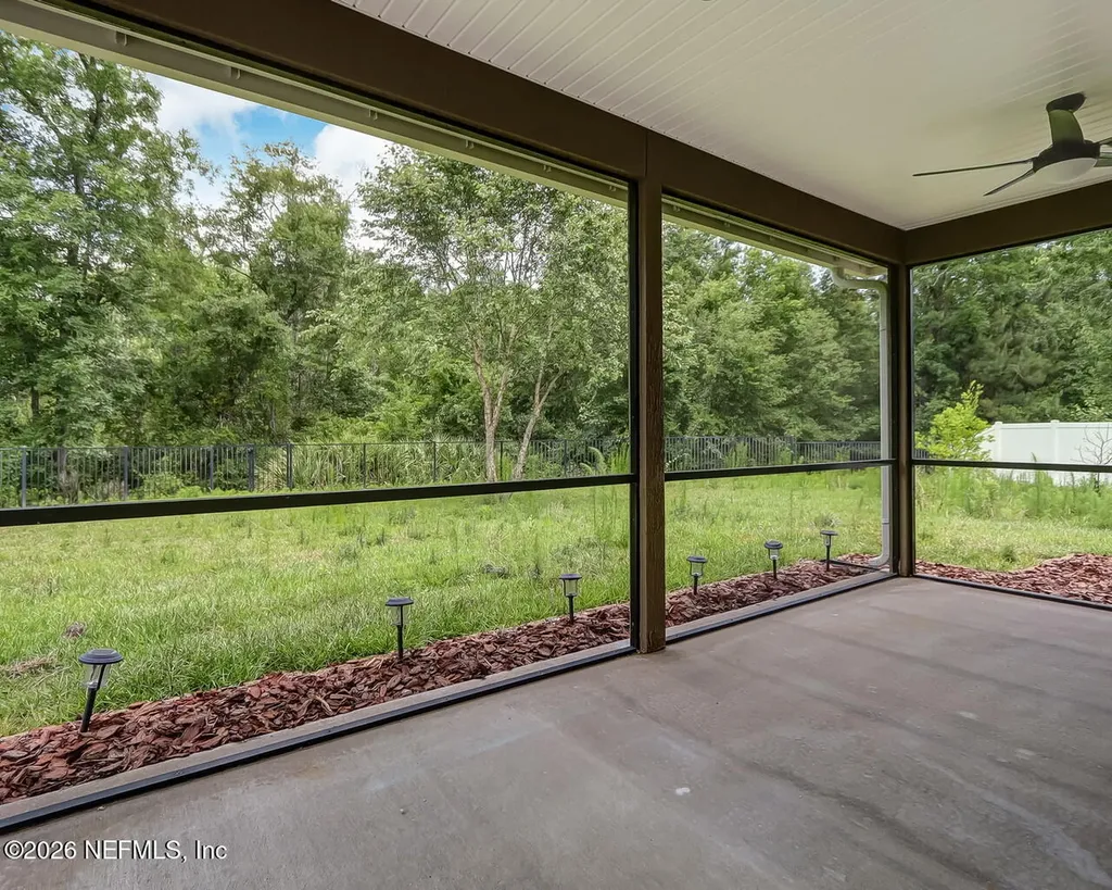 6519 Cypress Crossing Court Jacksonville FL 32259