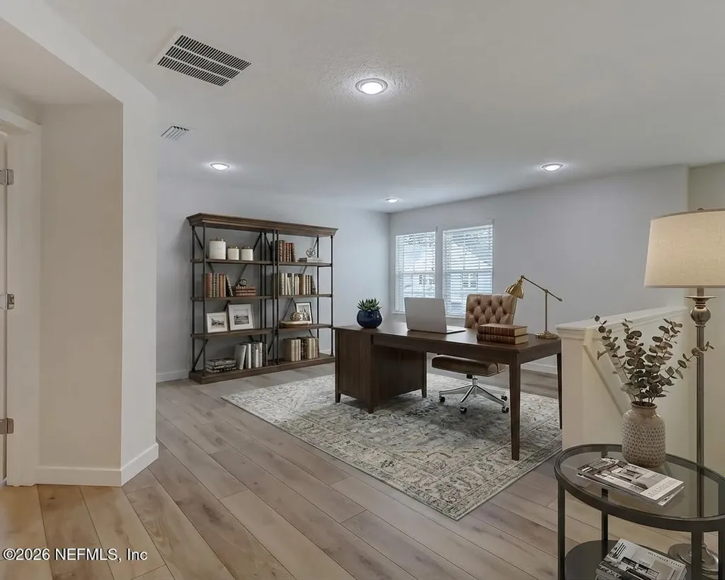 6519 Cypress Crossing Court Jacksonville FL 32259