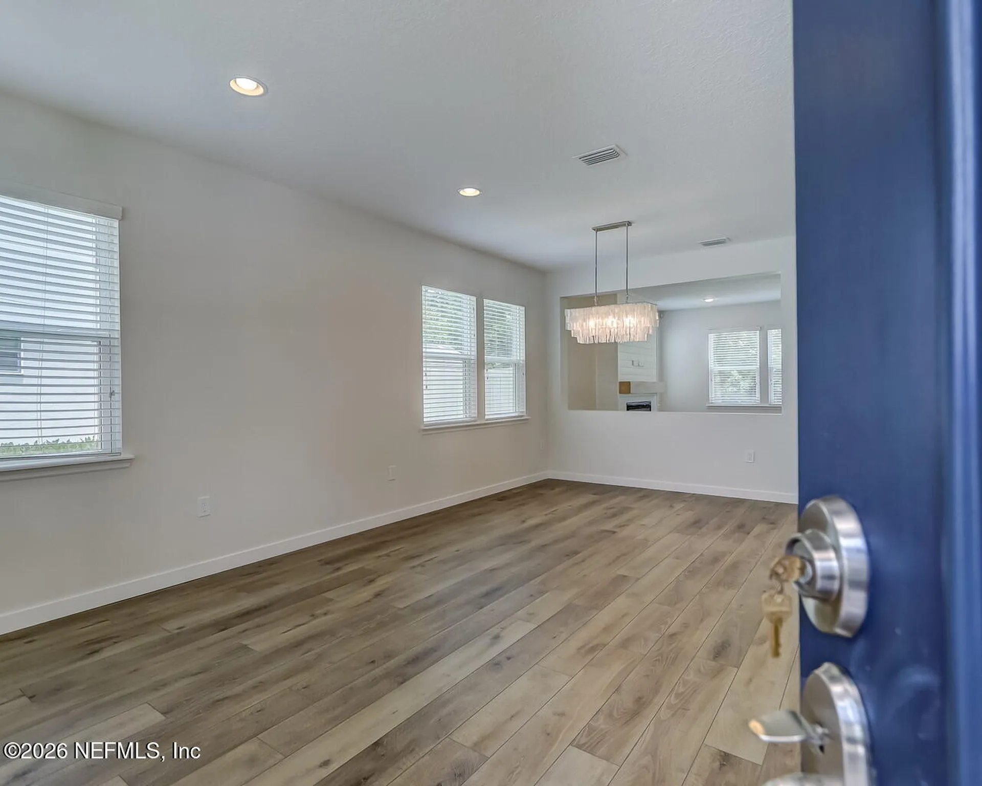 6519 Cypress Crossing Court Jacksonville FL 32259